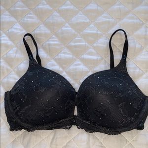 Victoria secret lace bra